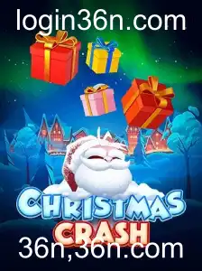 Descubra ChristmasCrash - Um Jogo de Quebra-Cabeça de Natal Inovador