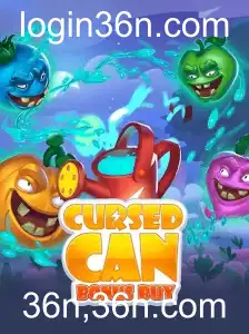 Descobrindo o Mundo de CursedCanBonusBuy