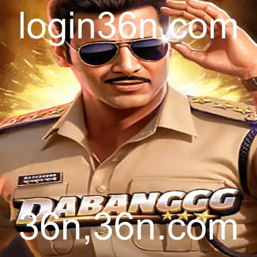 Explorando o Jogo DABANGGG: Uma Nova Sensação nos Jogos de Tabuleiro