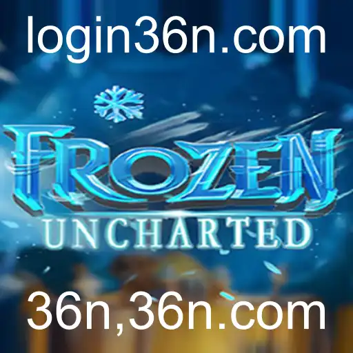 Explorando as Terras de FrozenUncharted: Um Novo Horizonte no Mundo dos Jogos