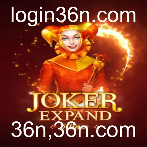 Explorando o mundo de JokerExpand: Um mergulho nas suas regras e jogabilidade