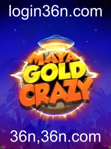 Descubra o Fascinante Mundo do Jogo MayaGoldCrazy