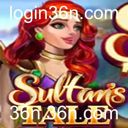 Explorando Sultanstale: Um Mergulho no Universo de 36n,36n.com