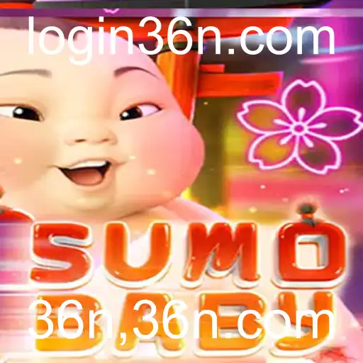 Descubra a Diversão do SumoBaby: Regras e Como Jogar