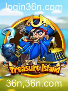 TreasureIsland: Explore Aventuras Inimagináveis no Novo Jogo de Estratégia