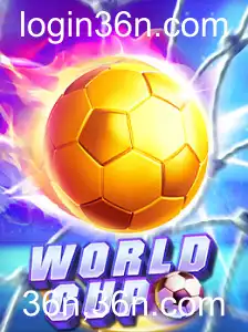 Explorando o Jogo WorldCup: Descrição, Introdução e Regras