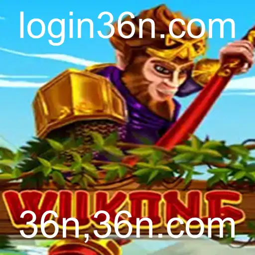 Explorando o Universo de Wukong: Um Jogo Inovador