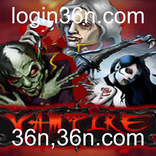 Explorando o Universo de 'Vampire': Um Guia Completo para Jogadores