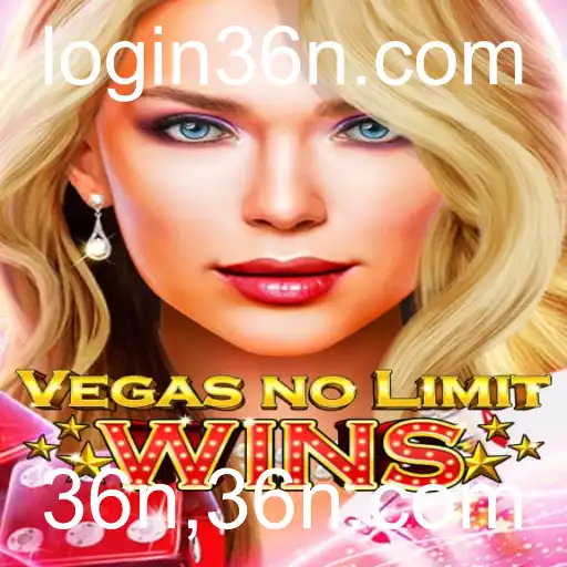 Descubra as Emoções de VegasNoLimitWins: O Jogo Que Está Conquistando o Mundo