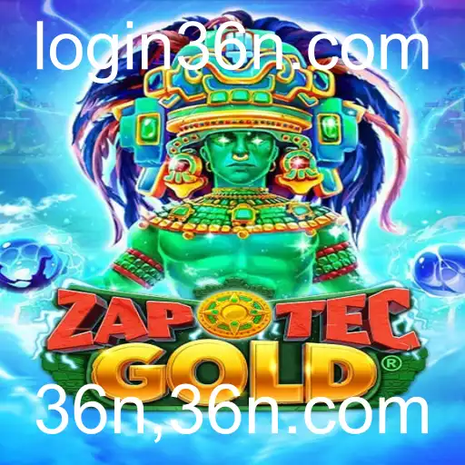 ZapOtecGold: O Novo Fenômeno entre Os Jogos de Estratégia