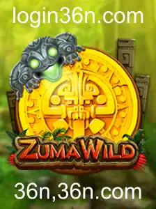 Explorando o Fascinante Mundo do Jogo ZumaWild